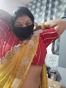 Best couple2001 online show from 16, 11, 2025