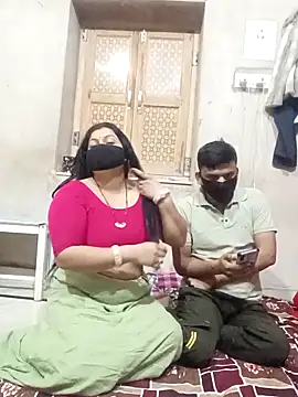 Best couple2001 online show from 3, 12, 2025