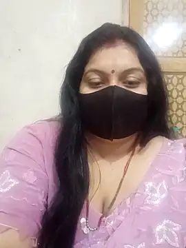 Best couple2001 online show from 3, 12, 2025