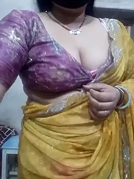 Best couple2001 online show from 21, 12, 2025