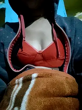 Poonam12A online show from 29, 11, 2025