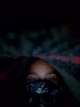 Poonam12A online show from 11, 1, 2026