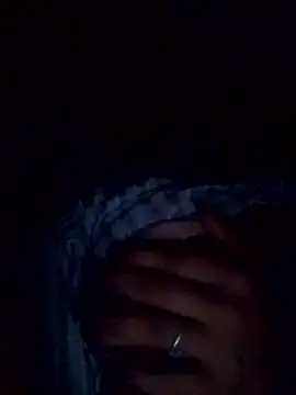 Poonam12A online show from 2, 2, 2026