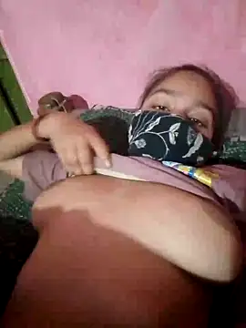 Poonam12A online show from 28, 2, 2026