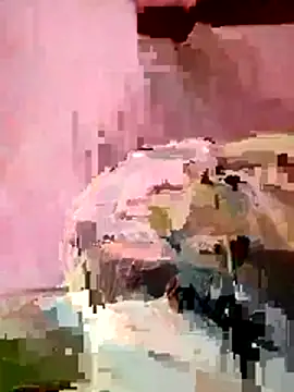 Poonam12A online show from 2, 3, 2026