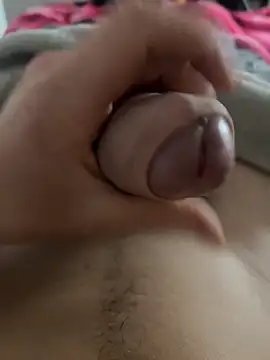 grossebite12335 online show from 23, 11, 2025