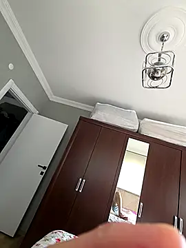 Efe53100 online show from 7, 11, 2025