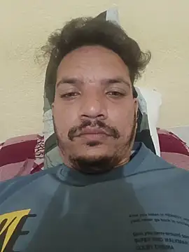 indoregigolo online show from 22, 12, 2025