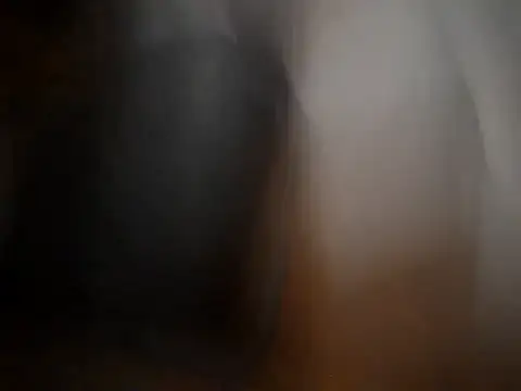 Savannah Sol69 online show from 28, 10, 2025