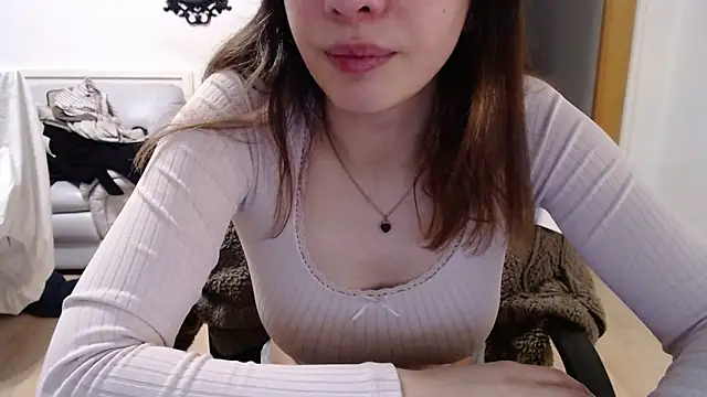 bellefleurrr online show from 19, 11, 2025