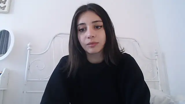 bellefleurrr online show from 1, 4, 2026