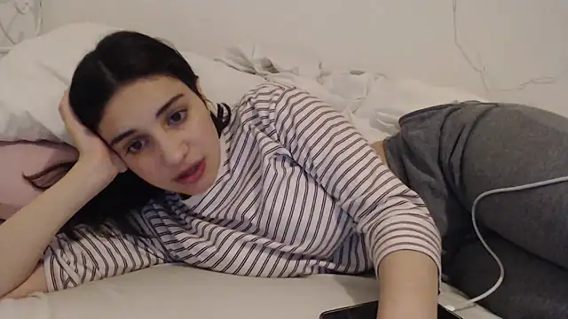 bellefleurrr online show from 30, 4, 2026