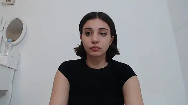 bellefleurrr online show from 5, 7, 2026