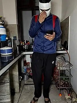 Heena-143 online show from 1, 2, 2026