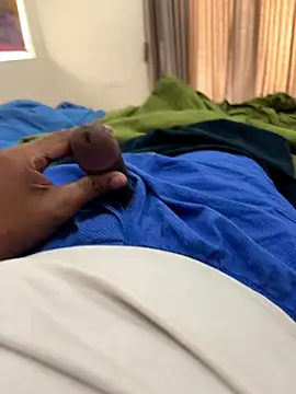 Raj3090 online show from 20, 11, 2025