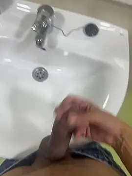 findomhot online show from 31, 10, 2025