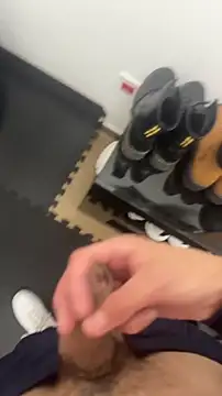 findomhot online show from 4, 11, 2025