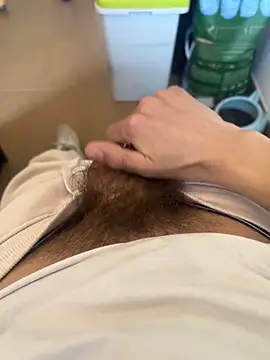 findomhot online show from 24, 3, 2026