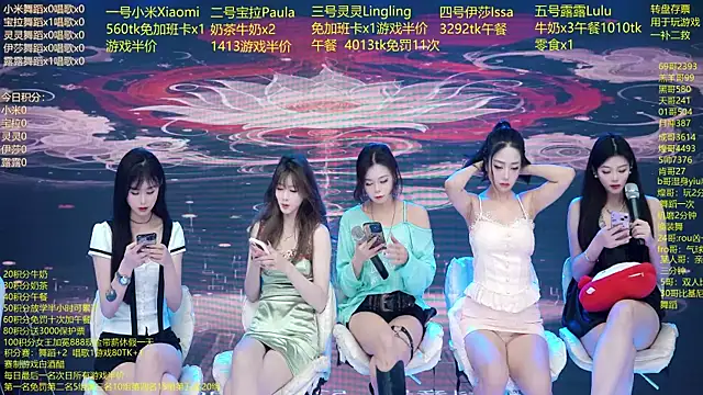 DJ-babala online show from 7, 2, 2026