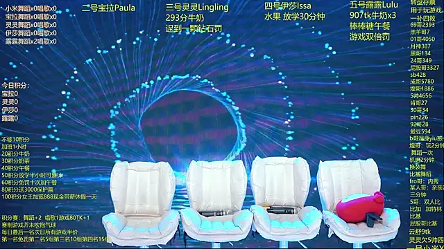 DJ-babala online show from 1, 3, 2026