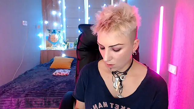 Snapshot of Sweet-n-Strong chatting on 21, 12, 2025 Sweet-n-Strong online show from 21, 12, 2025