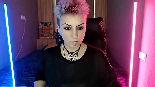 Snapshot of Sweet-n-Strong chatting on 7, 1, 2026 Sweet-n-Strong online show from 7, 1, 2026