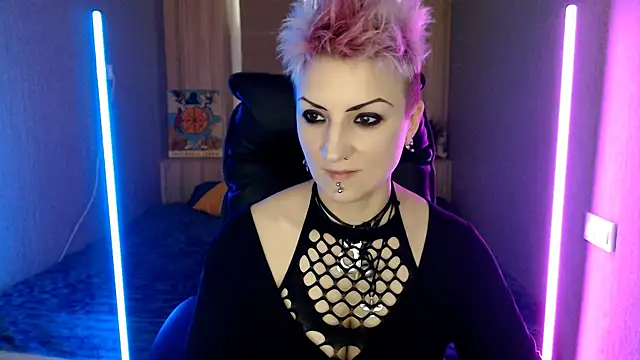 Snapshot of Sweet-n-Strong chatting on 10, 1, 2026 Sweet-n-Strong online show from 10, 1, 2026