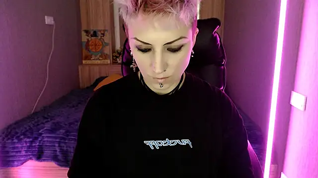 Snapshot of Sweet-n-Strong chatting on 11, 1, 2026 Sweet-n-Strong online show from 11, 1, 2026