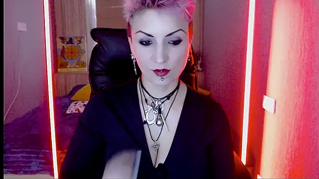 Snapshot of Sweet-n-Strong chatting on 15, 1, 2026 Sweet-n-Strong online show from 15, 1, 2026