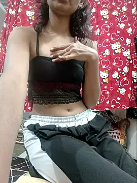 Kissu-Jaan online show from 7, 1, 2026