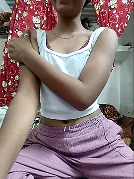 Kissu-Jaan online show from 12, 3, 2026