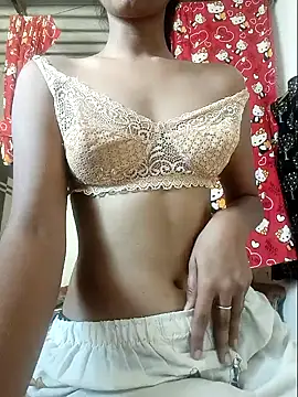 Kissu-Jaan online show from 14, 4, 2026
