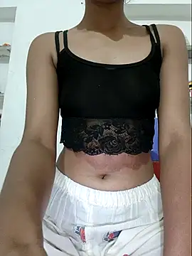 Kissu-Jaan online show from 6, 6, 2026