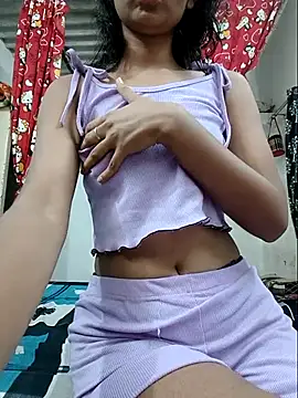 Kissu-Jaan online show from 12, 6, 2026