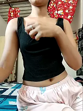 Kissu-Jaan online show from 28, 6, 2026