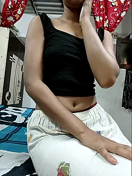 Kissu-Jaan online show from 30, 6, 2026