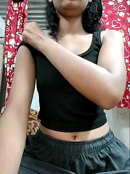 Kissu-Jaan online show from 3, 7, 2026