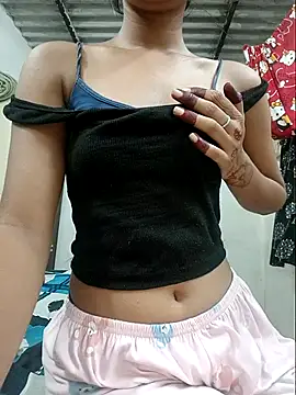 Kissu-Jaan online show from 27, 7, 2026