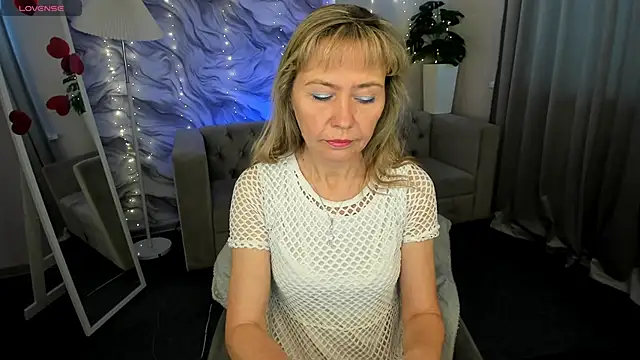 Snapshot of Carla_Vogue chatting on 6, 2, 2026 Carla Vogue online show from 6, 2, 2026