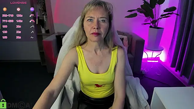 Snapshot of Carla_Vogue chatting on 18, 2, 2026 Carla Vogue online show from 18, 2, 2026