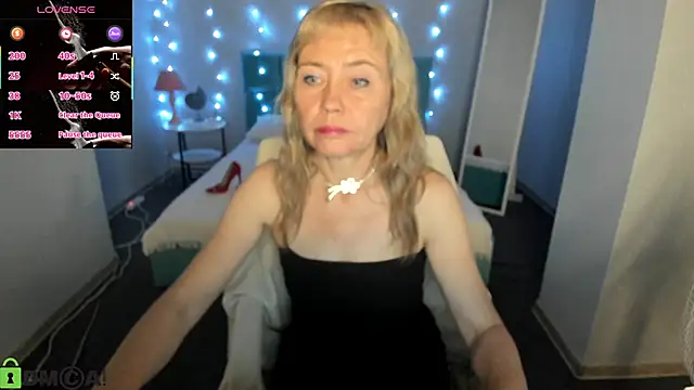 Snapshot of Carla_Vogue chatting on 28, 2, 2026 Carla Vogue online show from 28, 2, 2026