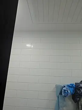 Snapshot of dhaijsjaksjd chatting on 25, 10, 2025 dhaijsjaksjd online show from 25, 10, 2025