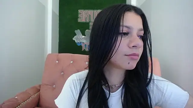 velvetvixen t online show from 16, 1, 2026