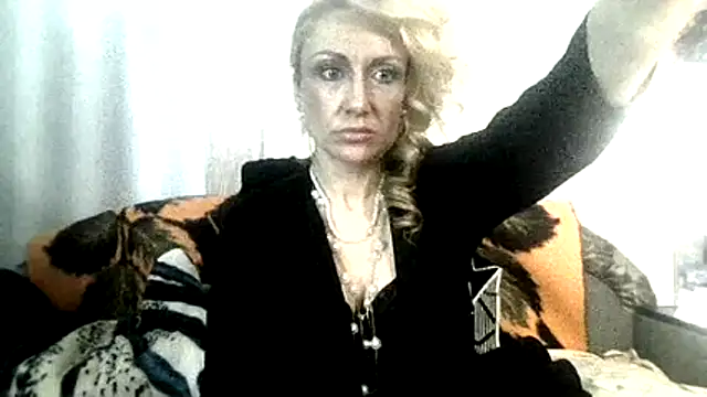 LilaniLoverx online show from 14, 12, 2025