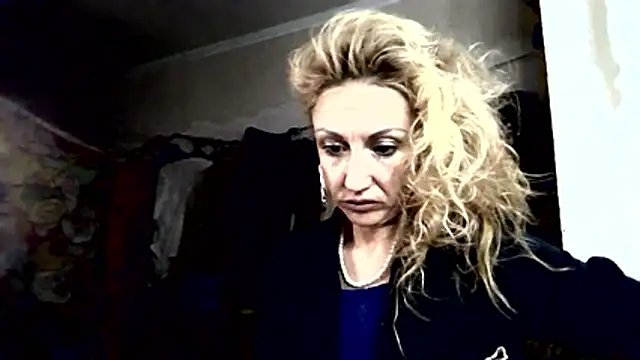 LilaniLoverx online show from 5, 1, 2026