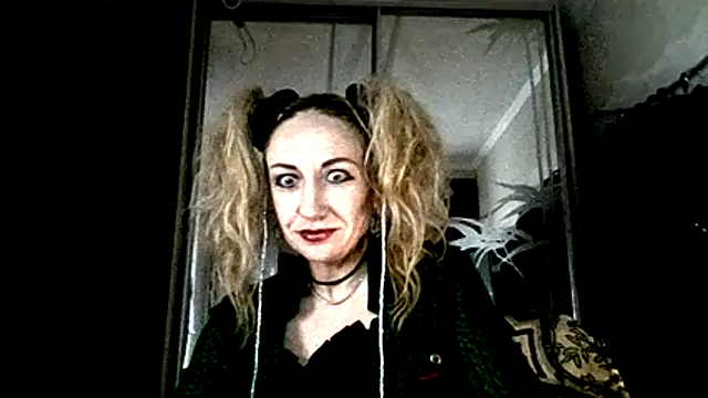 LilaniLoverx online show from 6, 1, 2026