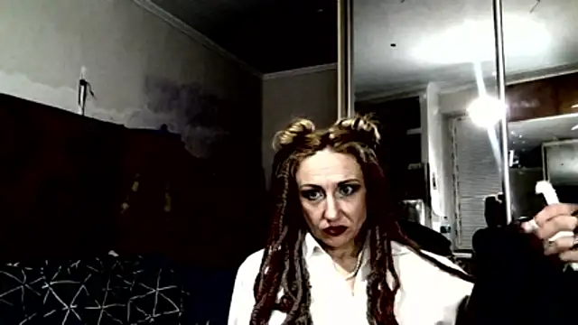 Snapshot of LilaniLoverx chatting on 10, 1, 2026 LilaniLoverx online show from 10, 1, 2026