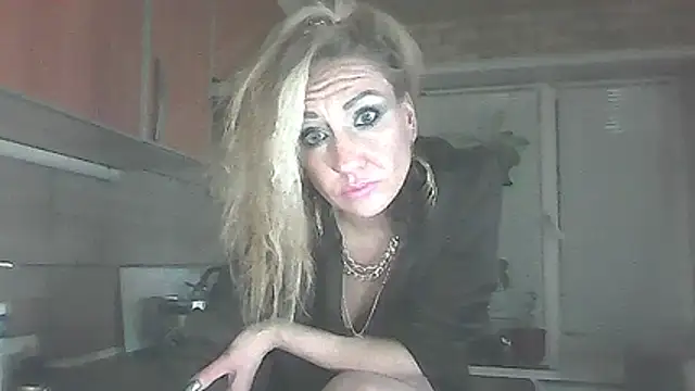 Snapshot of LilaniLoverx chatting on 31, 1, 2026 LilaniLoverx online show from 31, 1, 2026