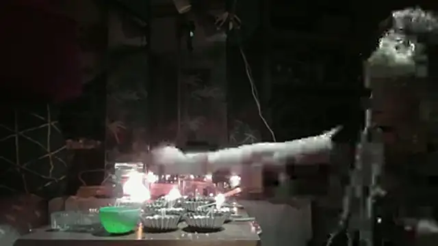 Snapshot of LilaniLoverx chatting on 4, 2, 2026 LilaniLoverx online show from 4, 2, 2026