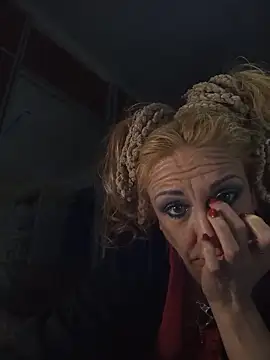 Snapshot of LilaniLoverx chatting on 7, 2, 2026 LilaniLoverx online show from 7, 2, 2026